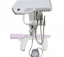 dental unit Lk-A17 dental unit Lk-A17